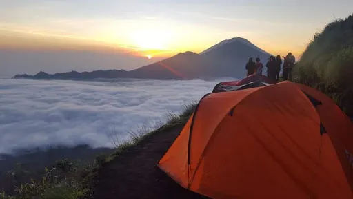 Bali Tridatu Vacations 3