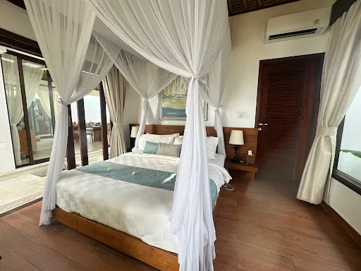 Villa Kaniksa 1