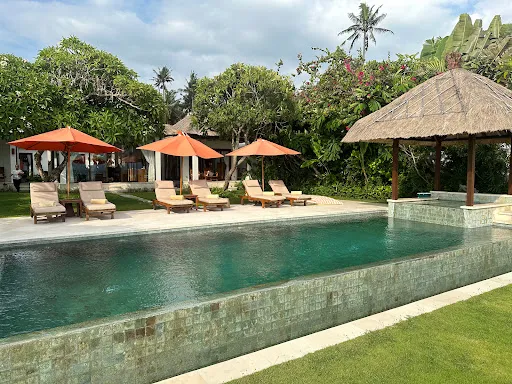 Villa Kaniksa 2