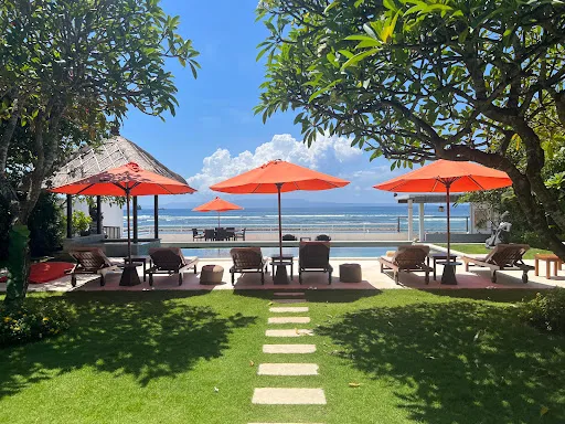 Villa Kaniksa 3