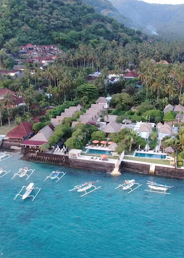 Villa Kaniksa 4