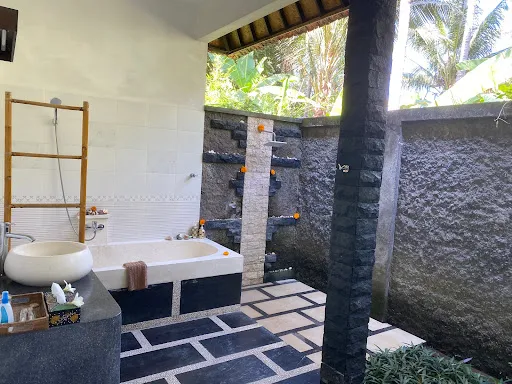 Arco Iris Hotel & Restaurant 3