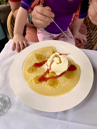 Warung Candidasa Moka 4