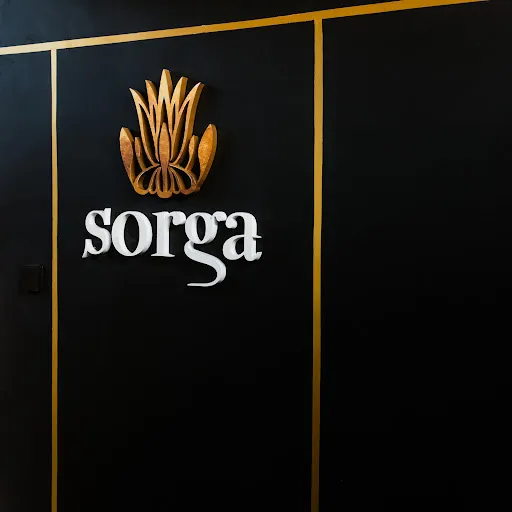The Cocoa Club by Sorga Chocolate 3