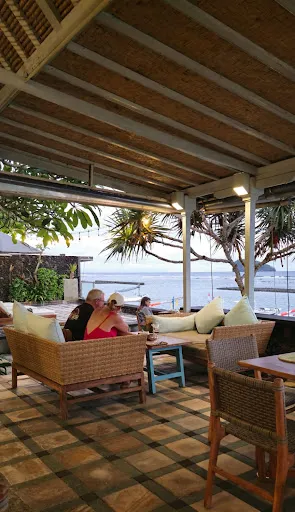 DASA By The Sea 1