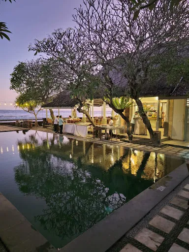 DASA By The Sea 4