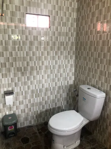 Bemo Villas and Pool 3