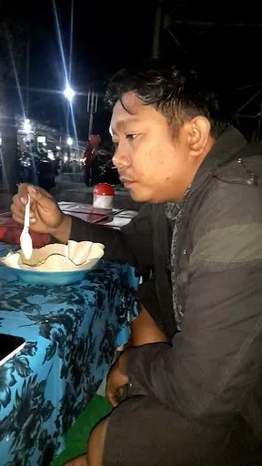 Warung Ketel 2
