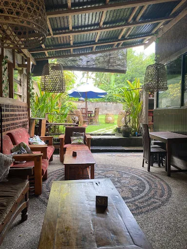 Warung Batas Kota 3
