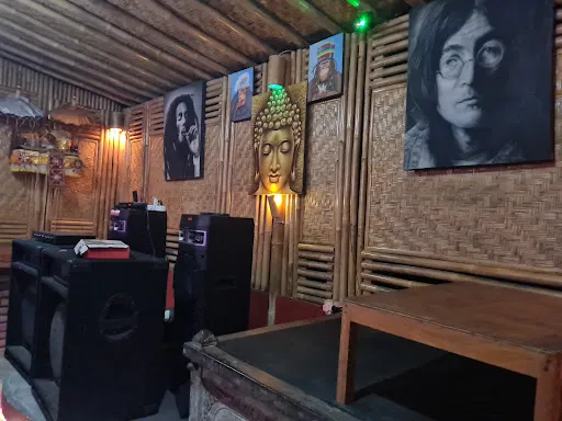 Warung Onel 1