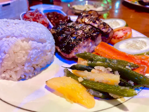 Warung Onel 2