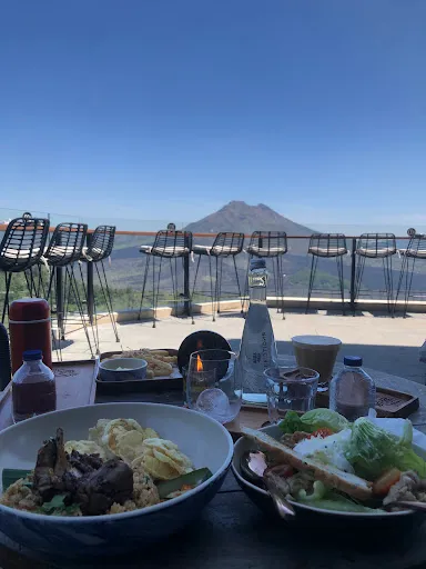 East Bali Transport 4