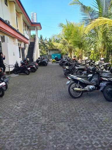 Puskesmas Karangasem 1 1