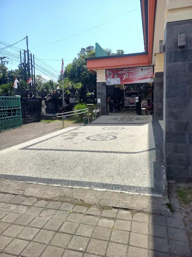 Puskesmas Karangasem 1 2