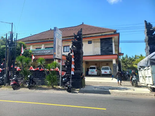 Puskesmas Karangasem 1 3