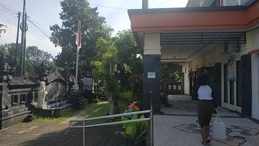 Puskesmas Karangasem 1 4