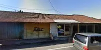 Warung Linda 1
