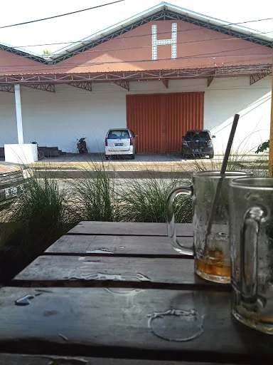 Warung Linda 2