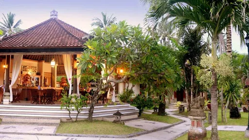 Hasta Putra Bar 3