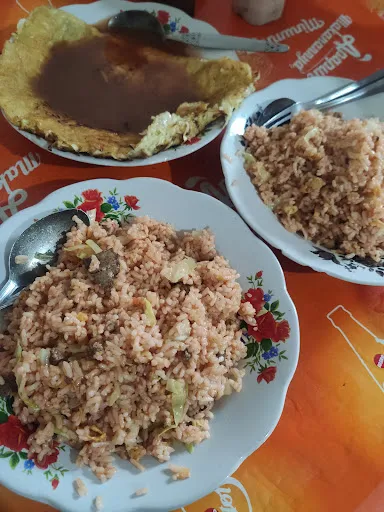 Warung Sugiada 1