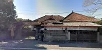 Warung Sugiada 2