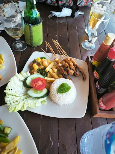 Warung Kokak 3