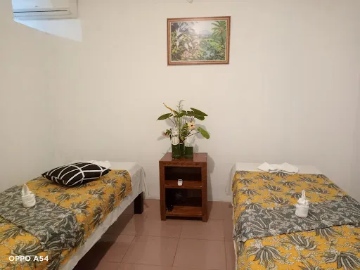 D,Aura Candidasa spa 1