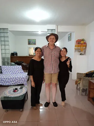 D,Aura Candidasa spa 2