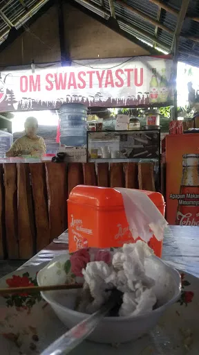 Warung Joonson 2