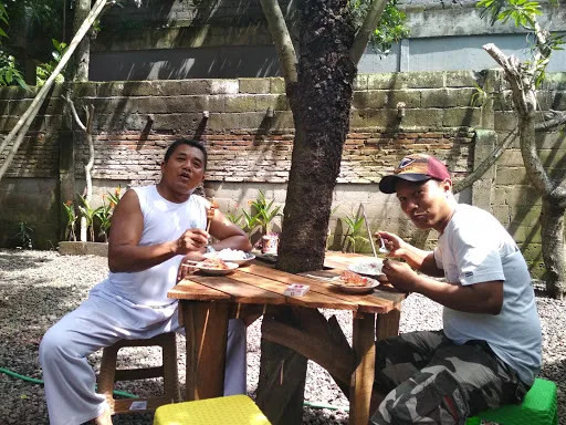 Warung Joonson 3