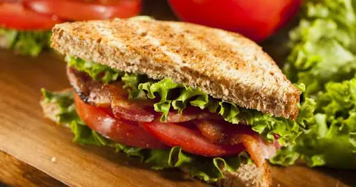 Omang Omang Bar And Diner. 2