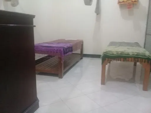 Wayan arta massage 3