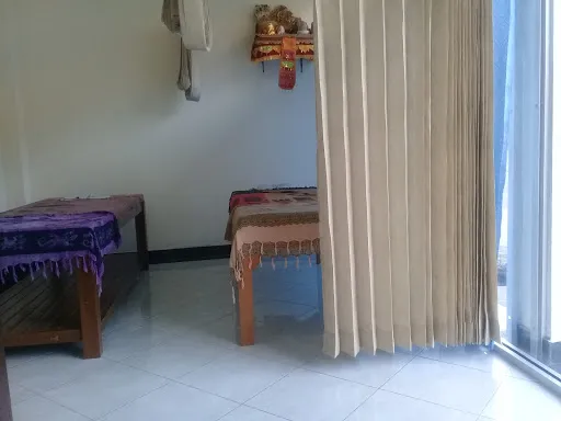 Wayan arta massage 4