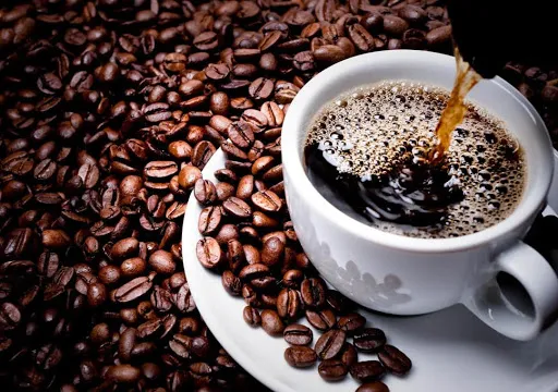 Double Barrel Cafe 2