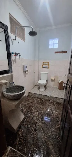 Harmony Guest House 3