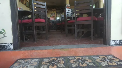 Depot Segara 1