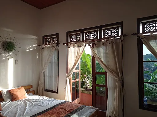 Lemon House Bali 1
