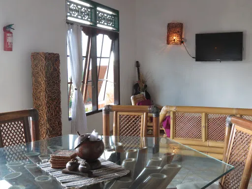 Lemon House Bali 3