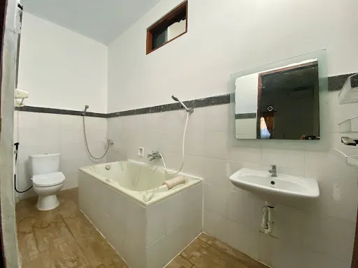 Pondok Mimba 2