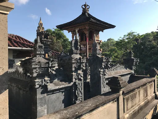 Pondok Mimba 3