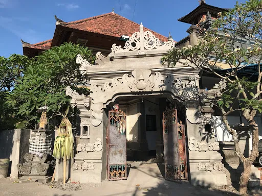 Pondok Mimba 4