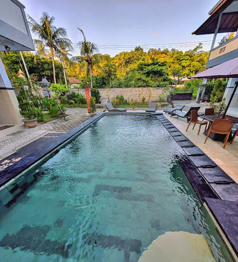 Serangan Inn Mimba 2