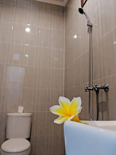 Serangan Inn Mimba 3