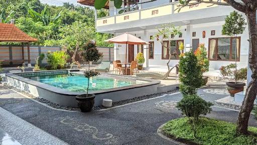 Serangan Inn Mimba 4