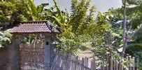 Mimba House Inn 3