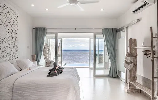 Bali Secrets Retreat 1