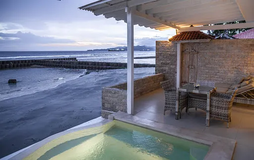 Bali Secrets Retreat 2