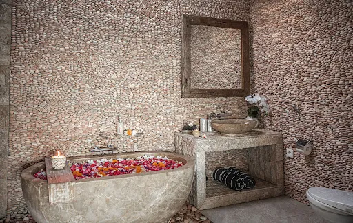 Bali Secrets Retreat 3
