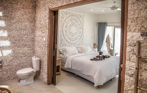 Bali Secrets Retreat 4