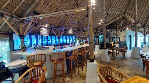 Dining Room 3